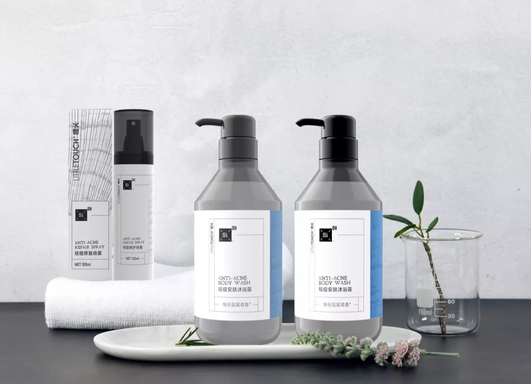 背上长痘痘的原因和解决方法,背上长痘痘的原因和解决方法医生