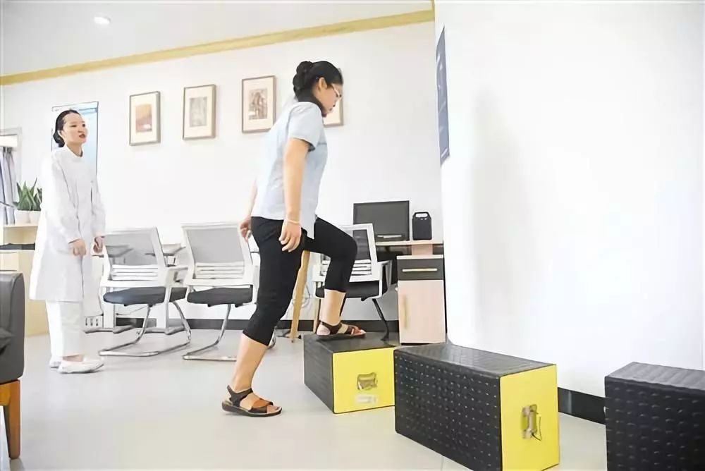 提升居民健康素养的政策建议,提高居民健康生活质量的方法