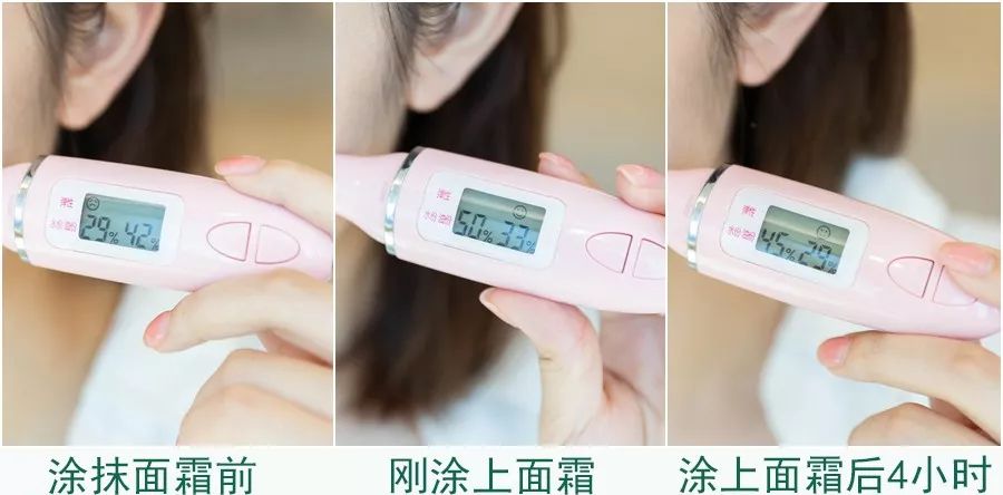 推广｜|别只顾着买秋装了，现在正是买它的好时机