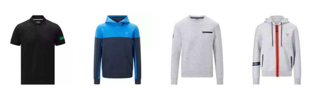 我的世界lv皮肤,lv皮肤