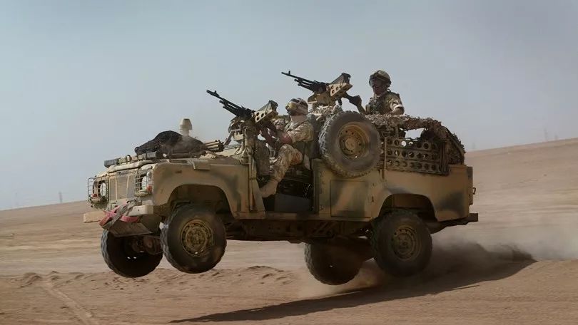 我的世界lv皮肤,lv皮肤