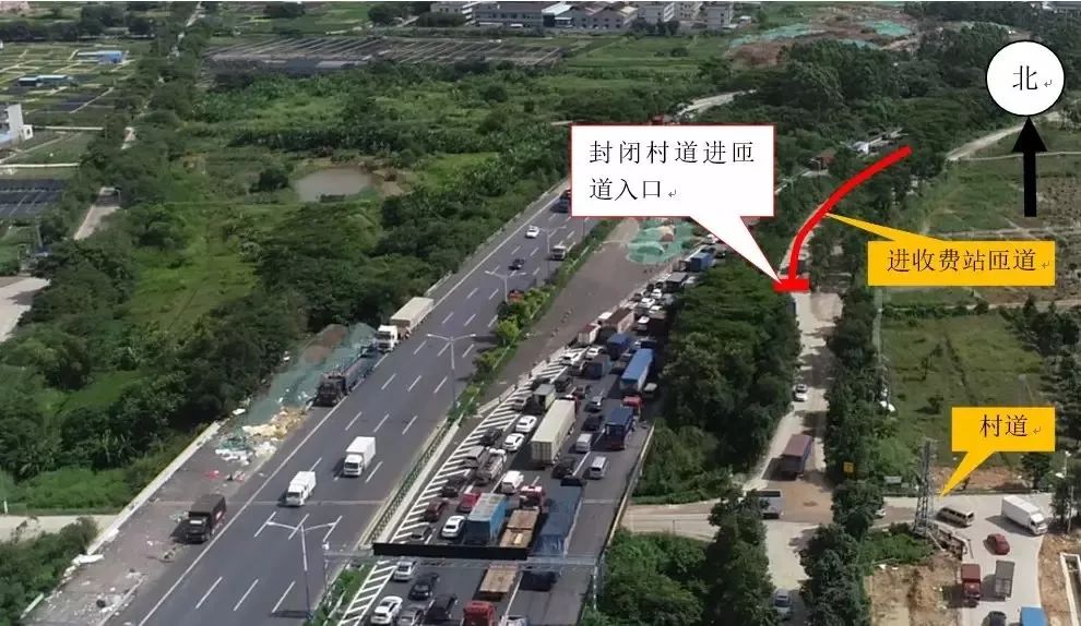 佛山梁园旅游攻略一日游路线,佛山梁园周边游景点推荐