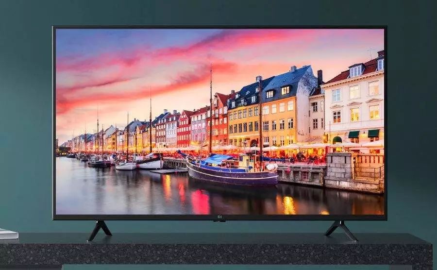 51小长假出行攻略 (五一假期出行最佳攻略)