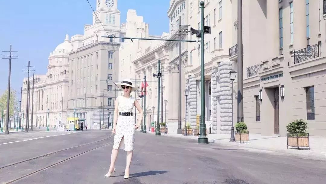 横店成毅烟花,横店五一烟花秀