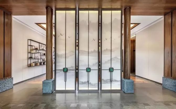 寻美·福州|“品质回归产品力时代的新动能”品鉴之旅火热进行中