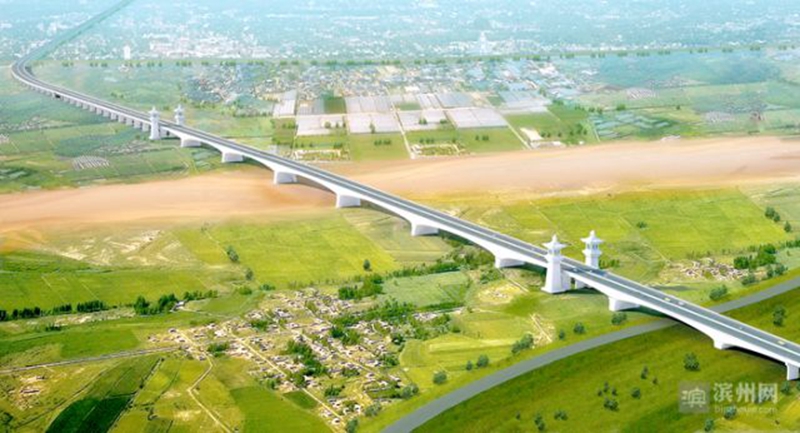 庆贺新中国成立70周年,庆祝新中国成立70年