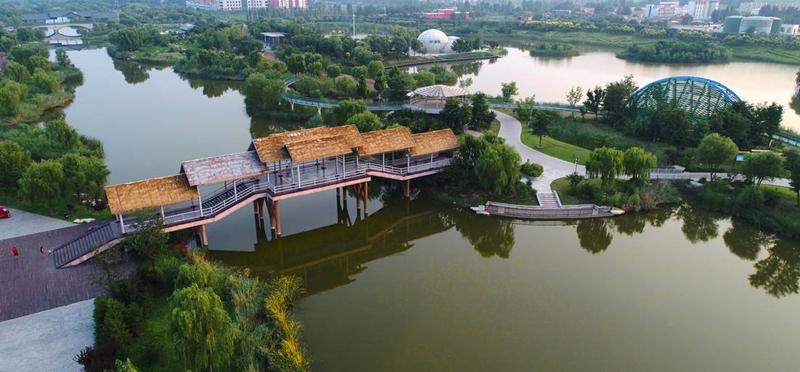 庆贺新中国成立70周年,庆祝新中国成立70年