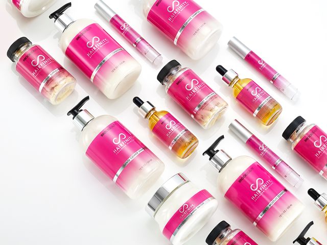 我的天后超级甜,我的天后