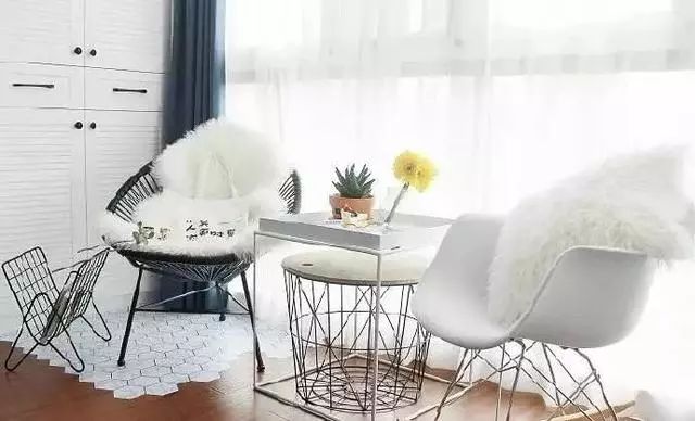 阳台洗衣柜用不锈钢还是铝合金好,阳台有洗衣柜洗衣机电源怎么布置