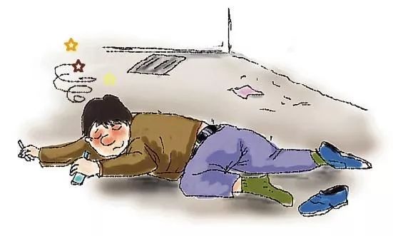 都说香槟是庆功酒，那为了这件事，我们得开200多瓶香槟