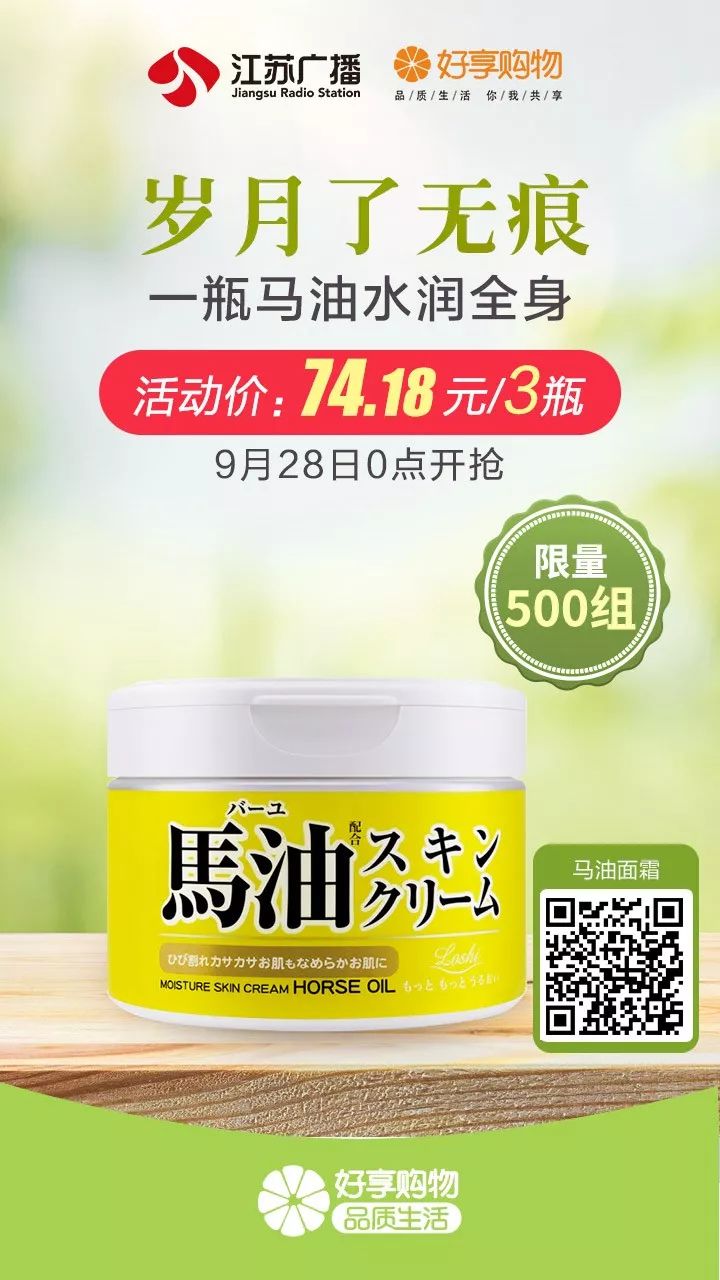 代购到底有没有真品,韩国代购哪里买到正品