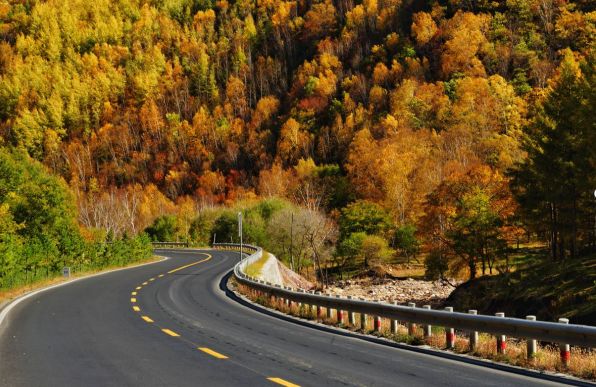 鎵垮痉鍏撮殕娓╂硥搴峰吇鍏瘬,鎵垮痉搴﹀亣鍏瘬