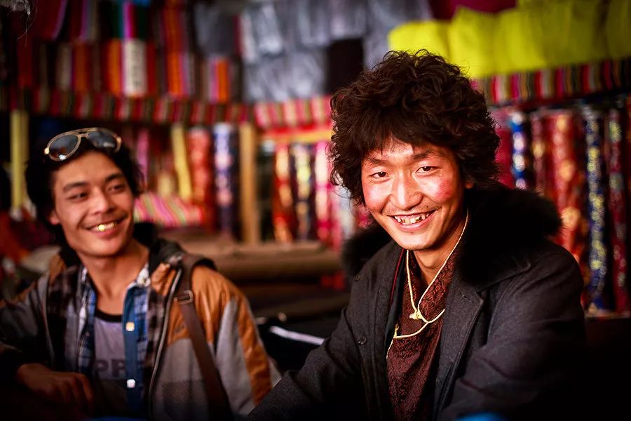 我的祖国美丽的家园,我爱你美丽的祖国