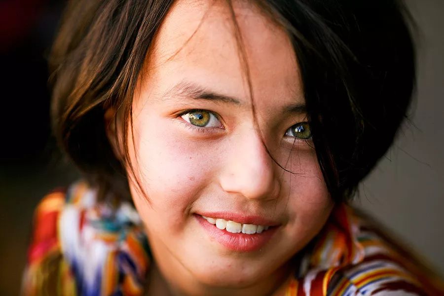 我的祖国美丽的家园,我爱你美丽的祖国