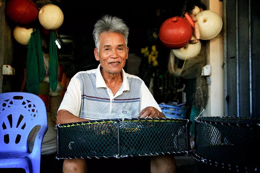 我的祖国美丽的家园,我爱你美丽的祖国