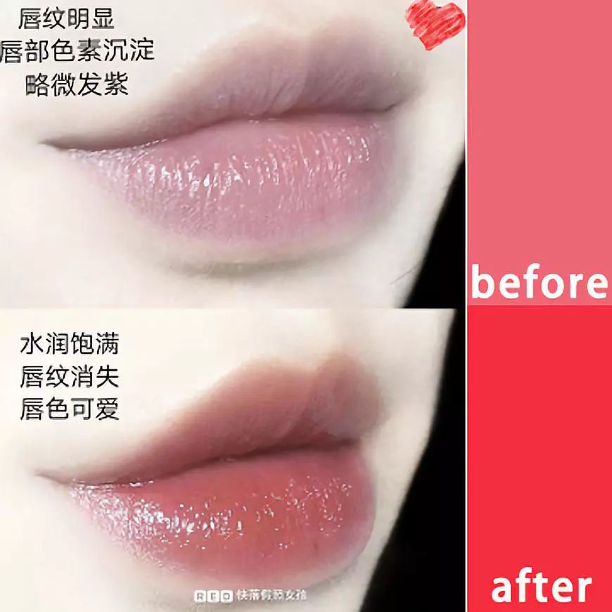 漂亮女人“敢”花钱，气质女人“会”花钱