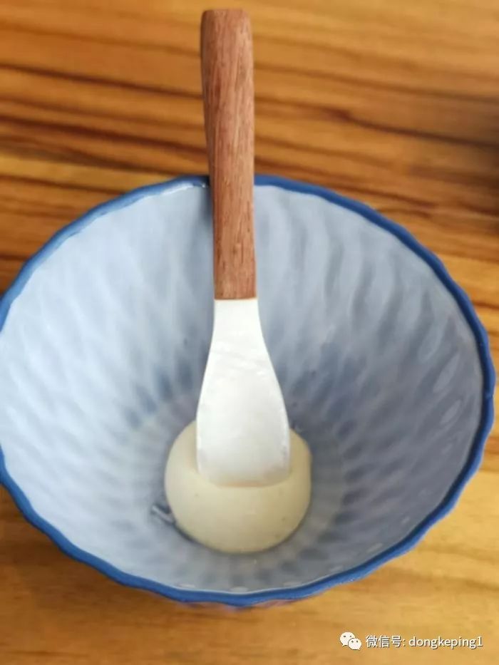 世界第一的Mirazur餐厅