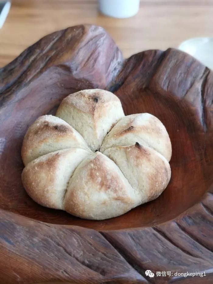 世界第一的Mirazur餐厅