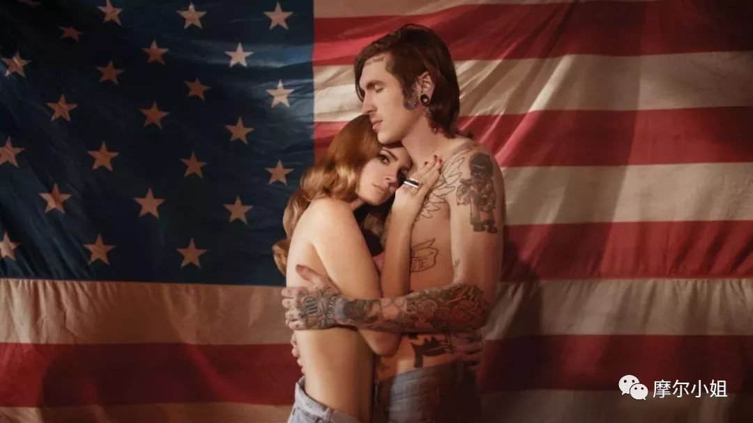 不完美翻唱完整版,不完美的原唱完整版视频