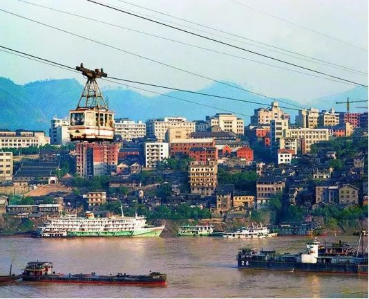 中国四川第一工程,四川第1届创新创业大赛