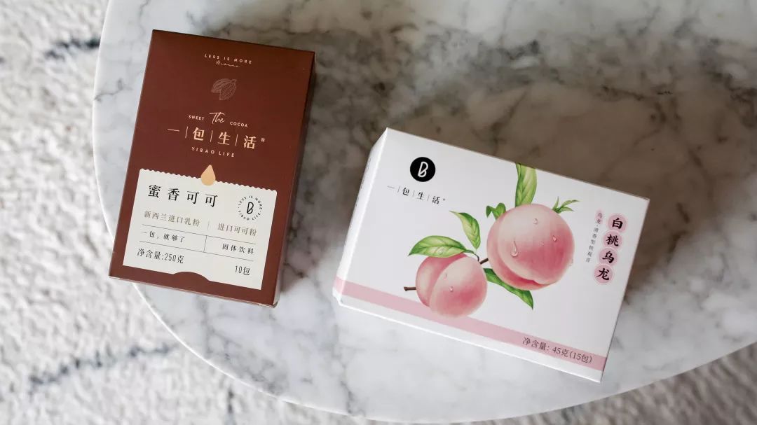 100卡奶茶、2位数软糯运动内衣、透明防晒..|9月好物