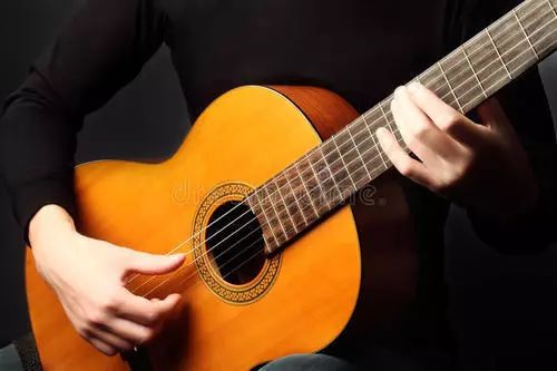 音乐学升为一级学科,音乐学学科发展