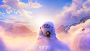 国庆大片哪家强?吴京领衔华语最强阵容