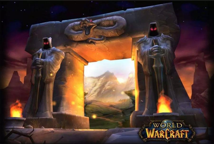 国庆节玩什么游戏不用钱就能玩,国庆必玩游戏推荐