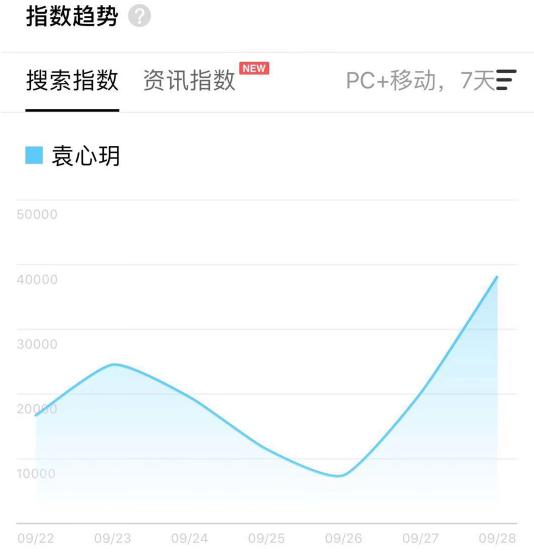 中国女排世界大赛十次夺冠瞬间,中国女排世界大赛十大夺冠瞬间