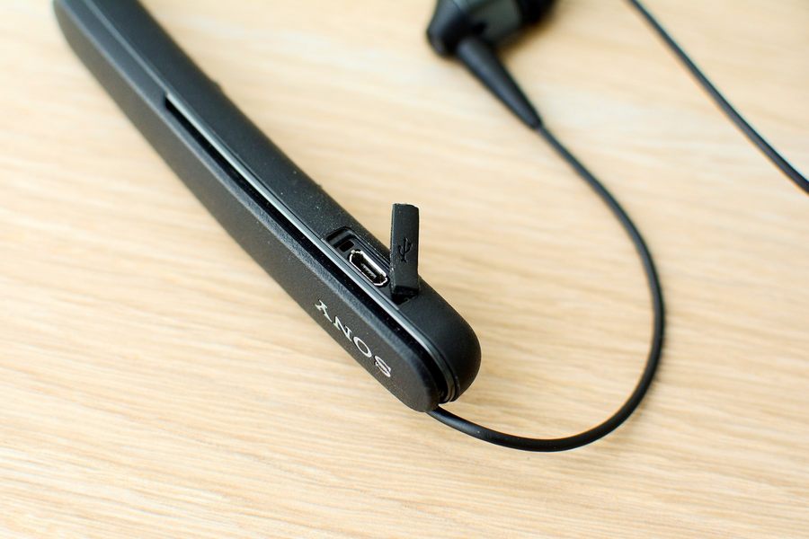 索尼wi-1000x一代主动降噪,索尼降噪耳机wi1000xm2值得买吗