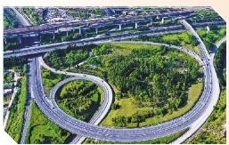 壮丽70年奋进新时代,壮丽七十载奋进新时代