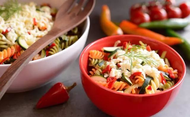 失眠多梦一夜没睡觉,失眠多梦怎么调理最有效