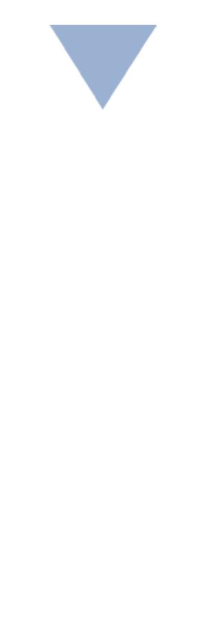 中医院新院预计投入使用,中医院新消息直播