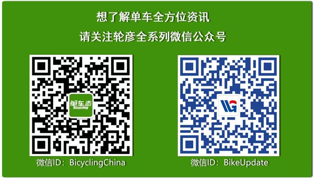 既便宜又好的牌子的轮胎,有名的10款轮胎