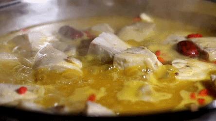 天津打边炉火锅奥城,奥城打边炉