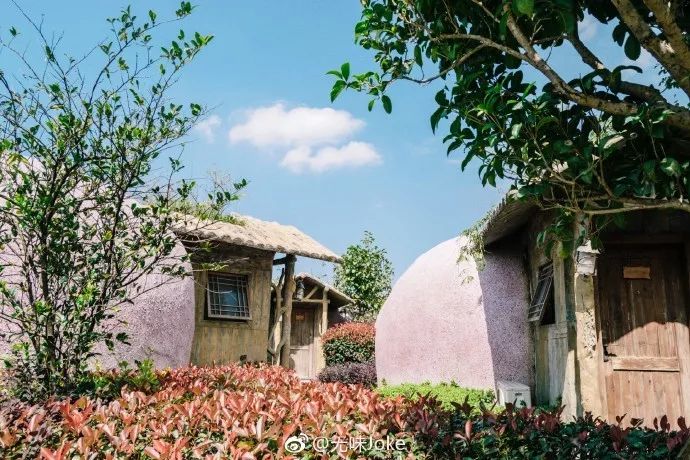 收下长假福州市景点旅行攻略,国庆福州周边游玩