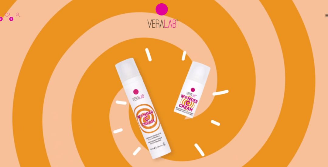 世界版图面积最大的十个国家,意大利历代版图