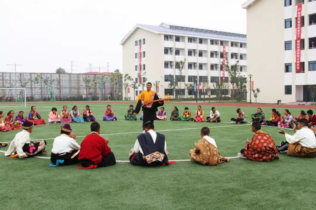 西安浐灞附中喜报,西安浐灞第一中学光荣榜