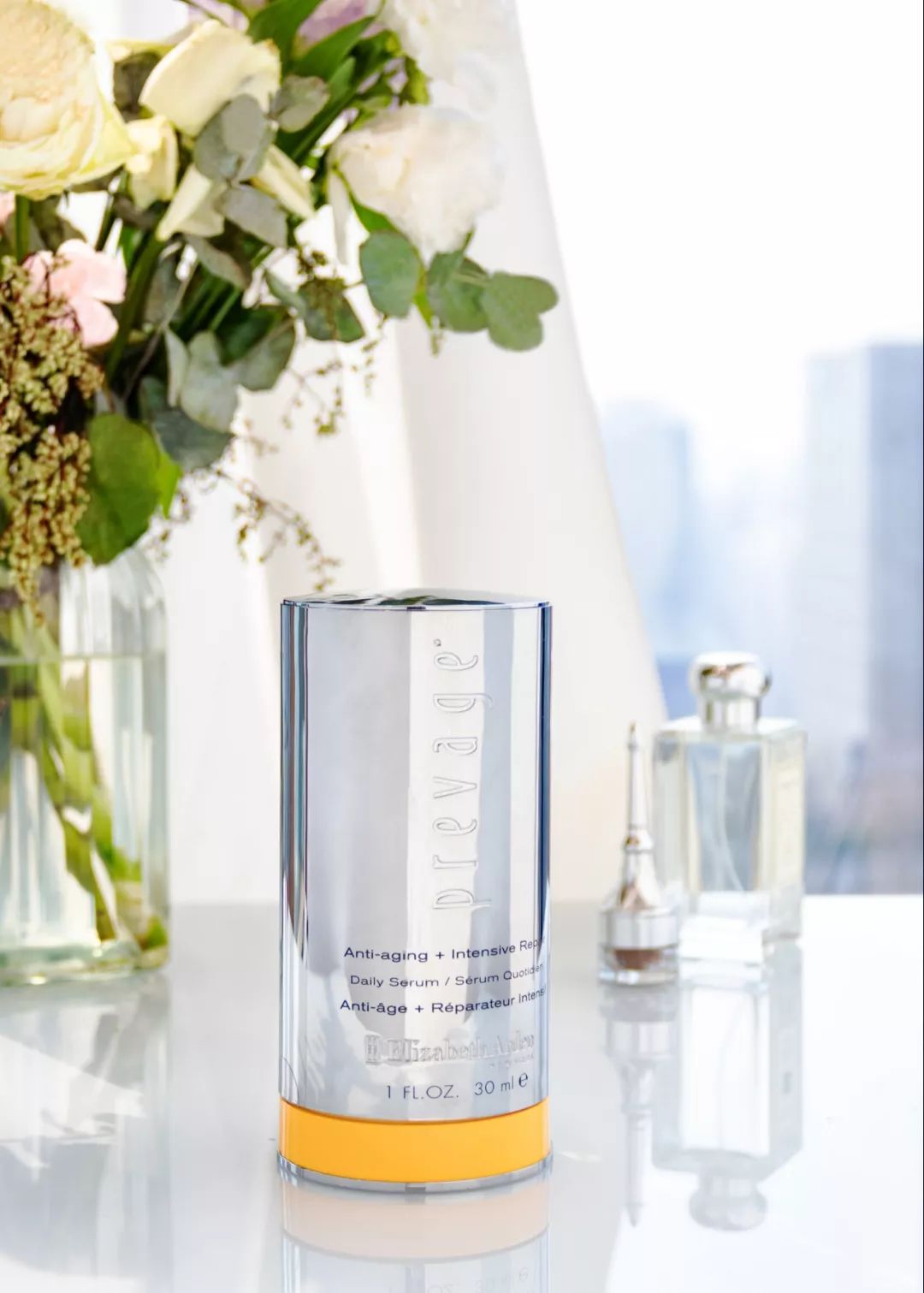 推广｜|回购了10多次，一定要把它推荐给你们