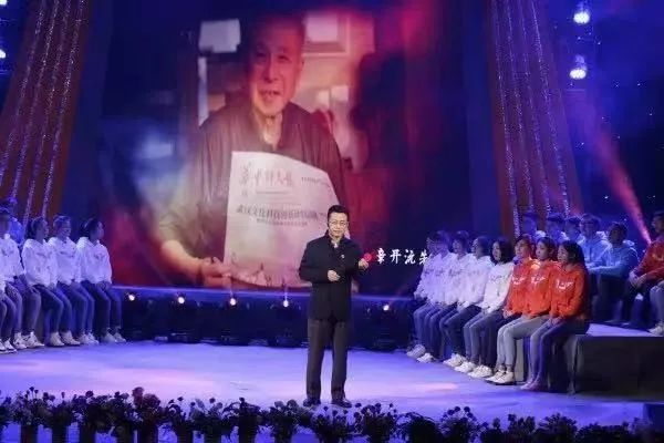 这就是广东人原版,这就是潮汕人原唱