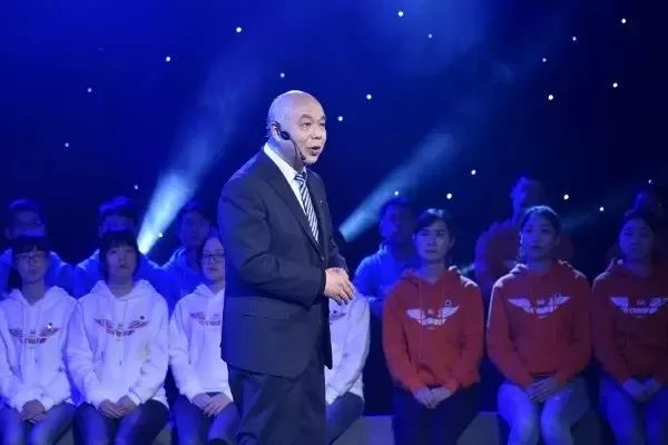 这就是广东人原版,这就是潮汕人原唱