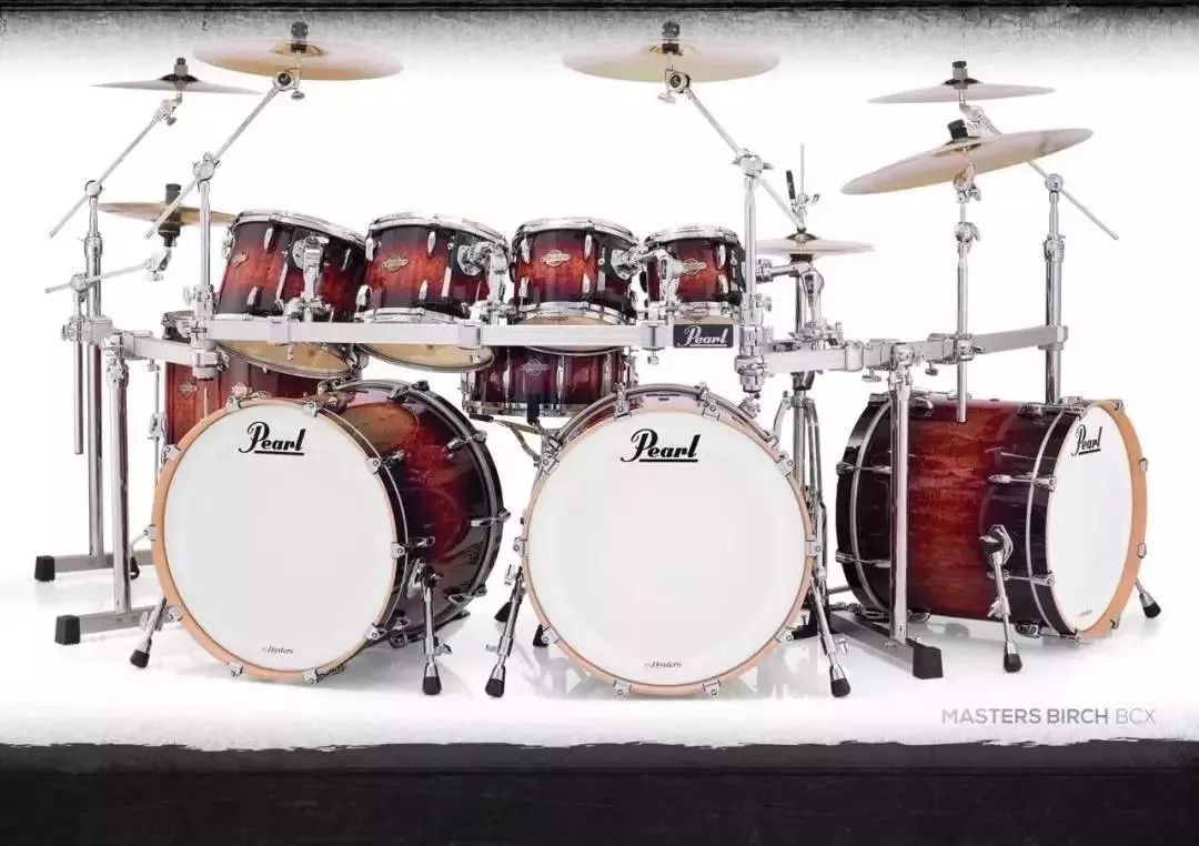 2023中国上海国际乐器展览会,2020年中国上海国际乐器展览会