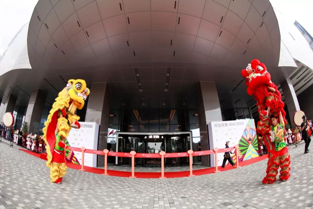 祝贺盛世佳茗苏州相城店开业大吉,开业大吉苏州店