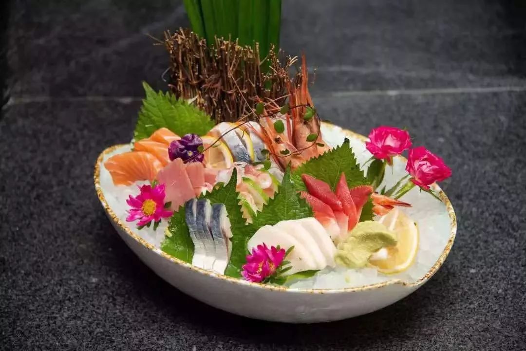 祝贺盛世佳茗苏州相城店开业大吉,开业大吉苏州店