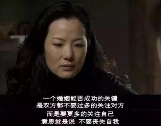 含金量最高的国际影后,74岁国际影后现状