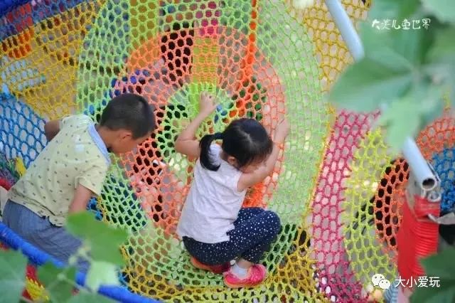 十一北京好玩的地方推荐带孩子去,北京十一旅游好玩的地方推荐一下