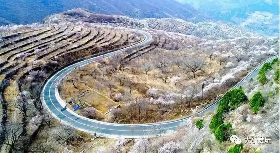 北京必去12个地方旅游攻略,北京小众省时游玩攻略