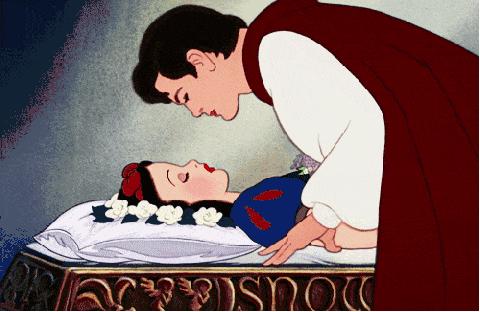 白雪公主真人版会在中国上映吗,白雪公主真人版官方预告