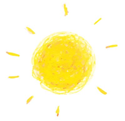 小儿心脏超声专家,儿科开超声检查