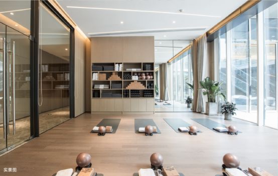 济南的高端会所,济南最高级的会所